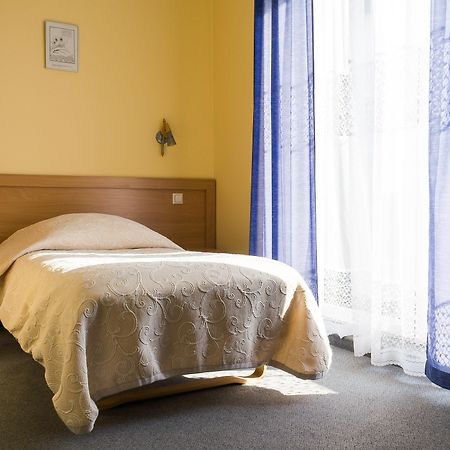 Wm Hotel System Sp. Z O.O. Krakow Ngoại thất bức ảnh