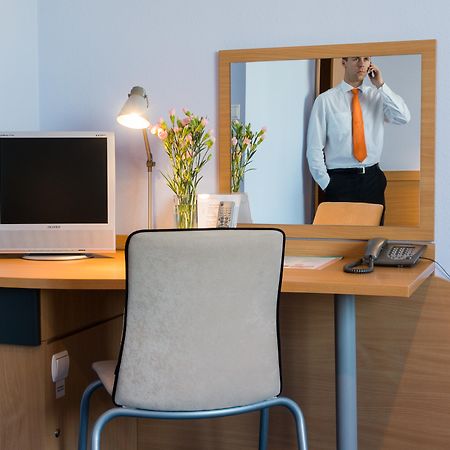 Wm Hotel System Sp. Z O.O. Krakow Ngoại thất bức ảnh