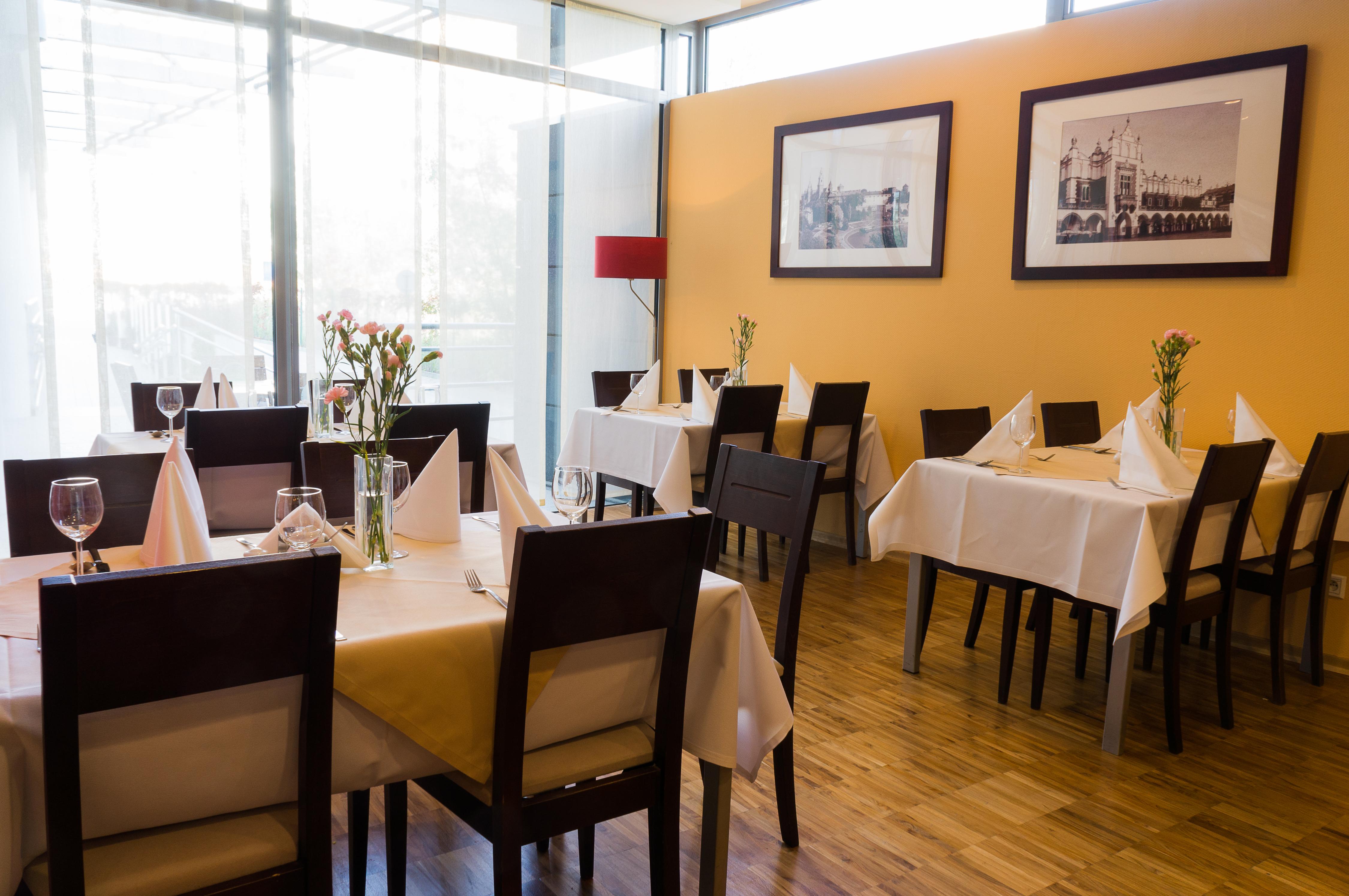 Wm Hotel System Sp. Z O.O. Krakow Ngoại thất bức ảnh