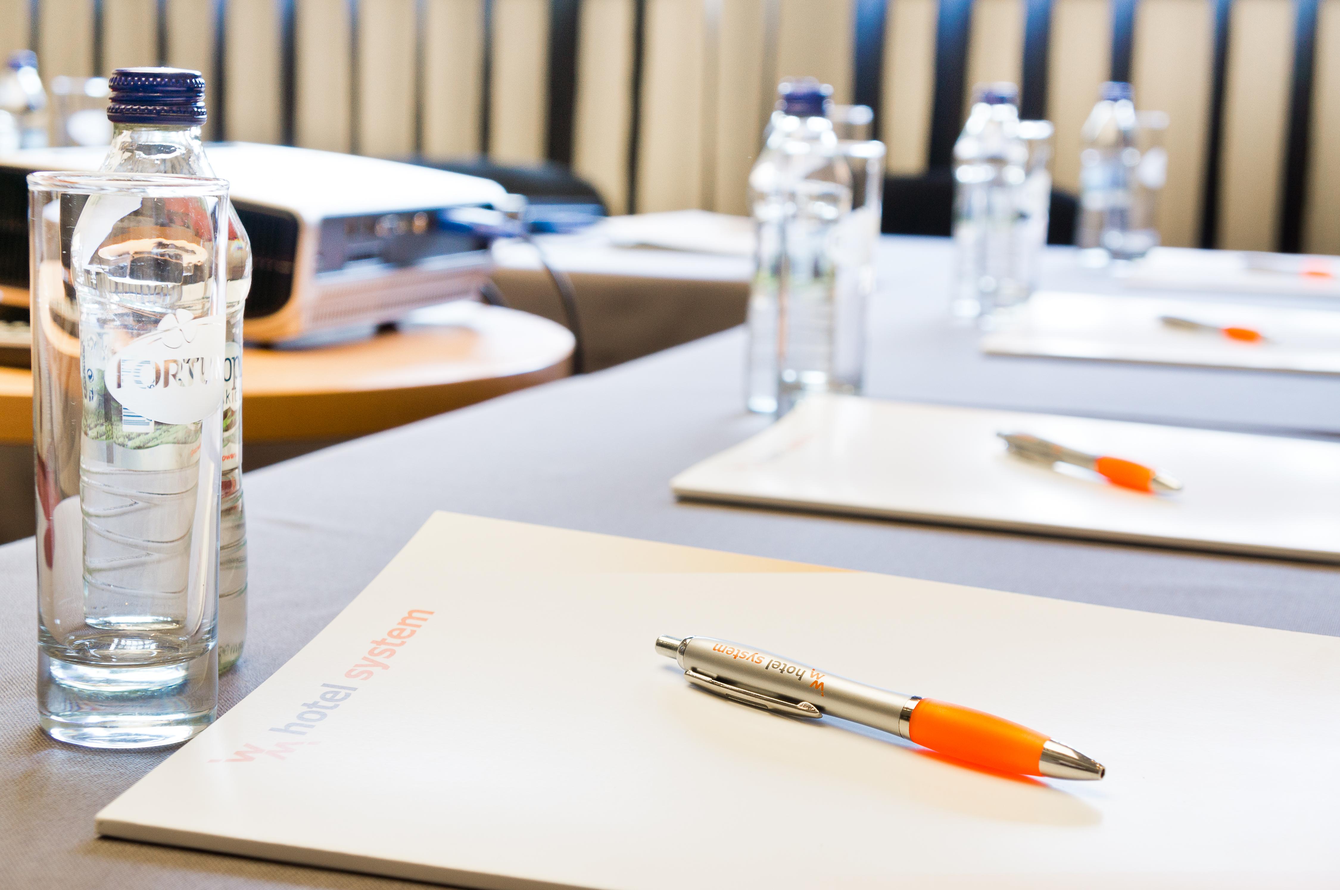 Wm Hotel System Sp. Z O.O. Krakow Ngoại thất bức ảnh