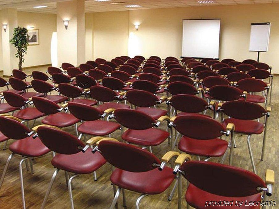 Wm Hotel System Sp. Z O.O. Krakow Tiện nghi bức ảnh