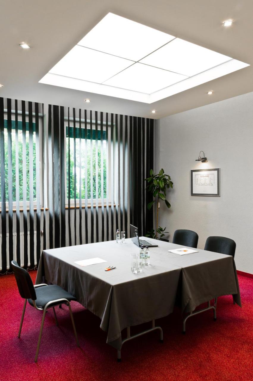Wm Hotel System Sp. Z O.O. Krakow Ngoại thất bức ảnh